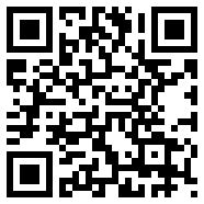 地铁逃生免费开挂神器v1.0.6