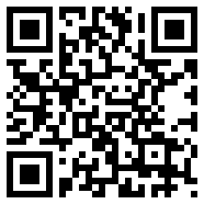 皮皮喵app官方版v4.0
