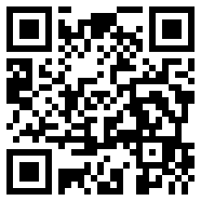 六漫画(免费下拉式)v3.0.7