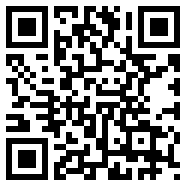 哔咔哔咔最新版本v3.0.7