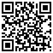 荒野乱斗无限宝石修改器v6.6.0