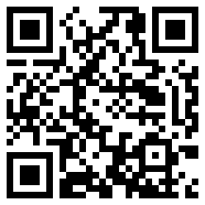 歪歪漫画无限阅读币版v1.0.2