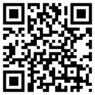 地铁逃生科技软件v3.0免费版v3.0