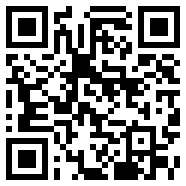 18c.mic官方版v4.0.6