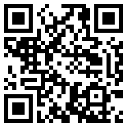 芸豆借款appv4.0.7
