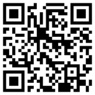 全是漫画官方正版v1.3.4
