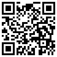 小说录入官方正版v1.0.0