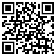 pubjatant画质修改v1.8