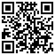 未来之役透视自瞄辅助器v1.0.6.4