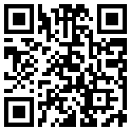 e站最新版appv1.7.8