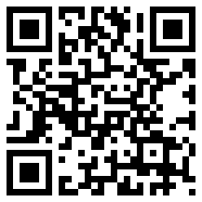 暗区突围自瞄透视辅助直装v3.1