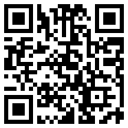 b次元破解版v3.3.9