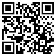 POP聊天最新版v4.2.6.112