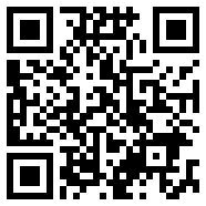 借必下贷款(入口)v5.8.7