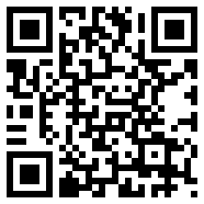 地铁逃生画质助手120帧安卓免费版v3.1.6