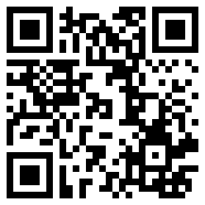999999钻999999钥匙地铁跑酷v2.38.0
