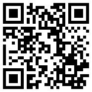 聊客appv5.2.230.0929