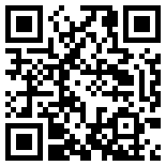 壹同彩虹版v1.0.2