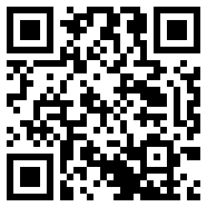 kakaotalk下载