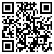 风灵月影修改器软件v3.1.6
