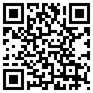 佛跳加速器app官方版v2.7.10