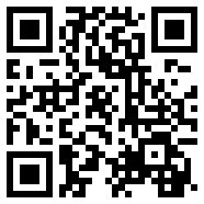 ehviewer中文官网版v3.1.6