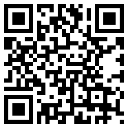 起飞vp加速器v4.6.0