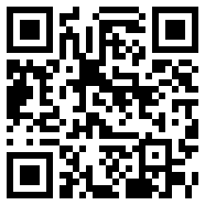 银河vp加速器appv2.1.5