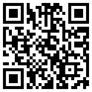 蚂蚁数藏官网版v1.0.4