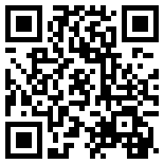 ehviewer1.9.0.4v1.9.0.4
