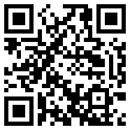 cilicili短视频3.4.3破解版v3.4.3