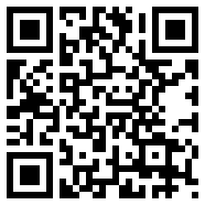 起飞加速器appv4.6.0