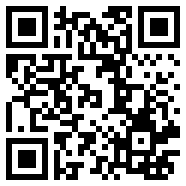 ehviewer白色版1.7.5v1.75