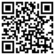 花尤appv6.0.1