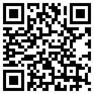 甜圈交友软件v6.0.0