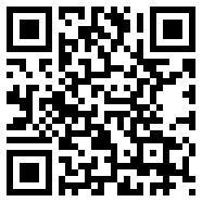 次元喵动漫官网最新版v5.6.0