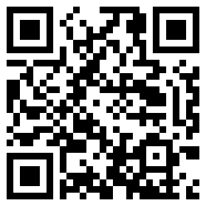 嗨直播体育直播appv1.0.0