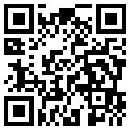 五星体育app官网版v1.0.0