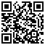 USDT钱包(Tether)v2.6.8