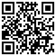 九球直播app老版本v3.2.9