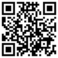小也画质大师120帧(一键解锁)v2.2.0