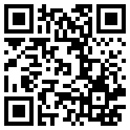 萝莉社appv6.0.2