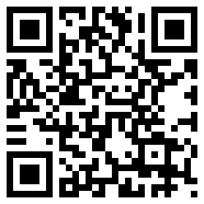 神伤框架2023v6.0.2