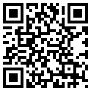 小狐狸钱包app官网最新版本5.9.1(MetaMask)v5.9.1