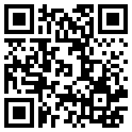 hypnoapp正式版