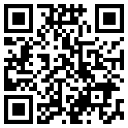 jmcomic2.0ios