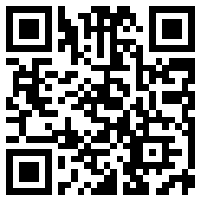 foobar2000中文官网版
