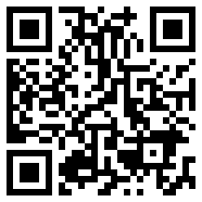 欧vodafonewifi69