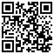 爱巢app手机下载安卓下载v1.76