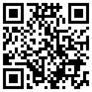 游戏准星辅助器免费版